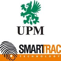 upm rfid tags|UPM sells its RFID business to SMARTRAC and sees value .